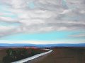 thn_Krajina33 olej na plátne 95x125cm.jpg